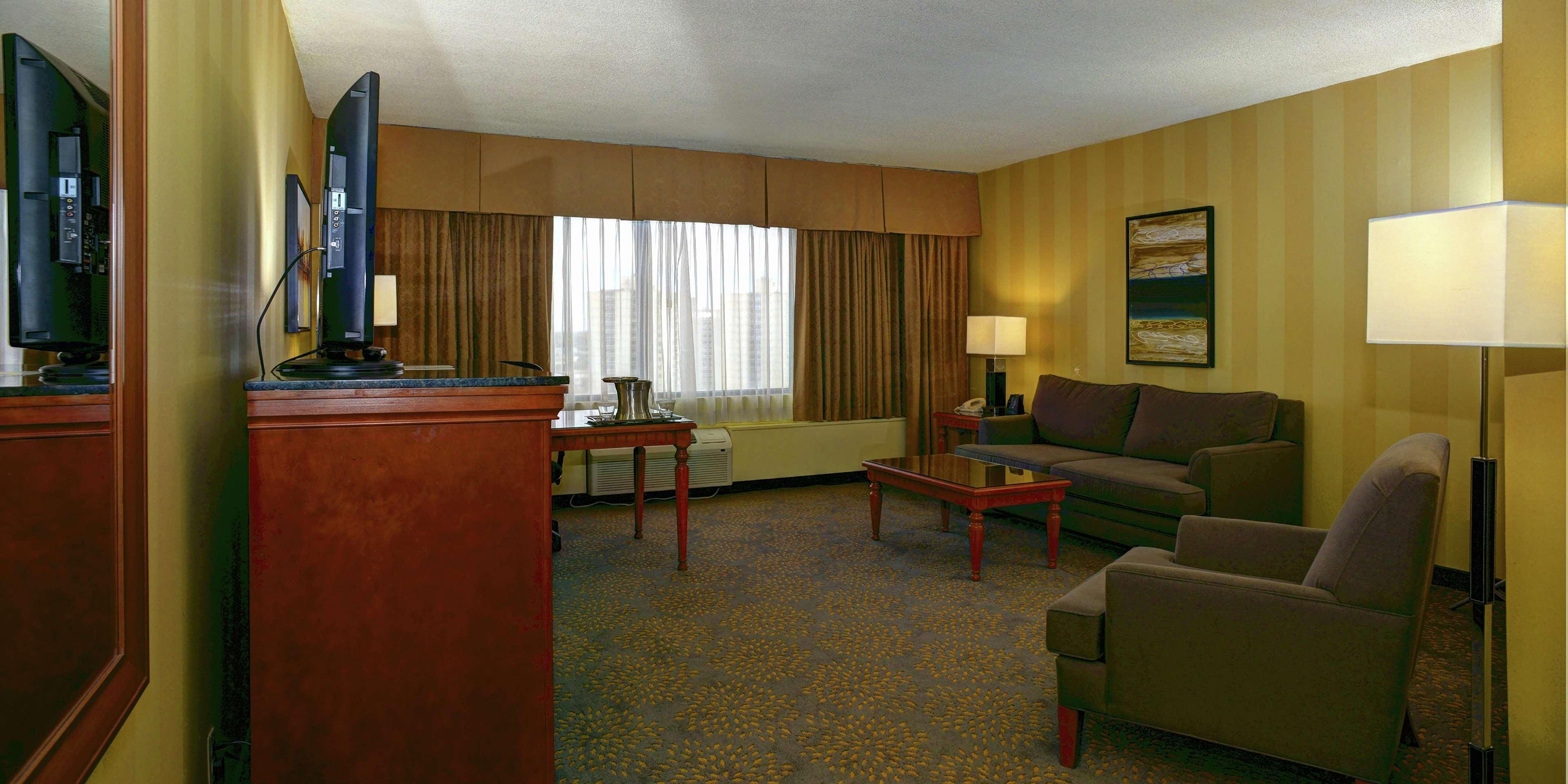 Doubletree By Hilton London Hotel Kültér fotó