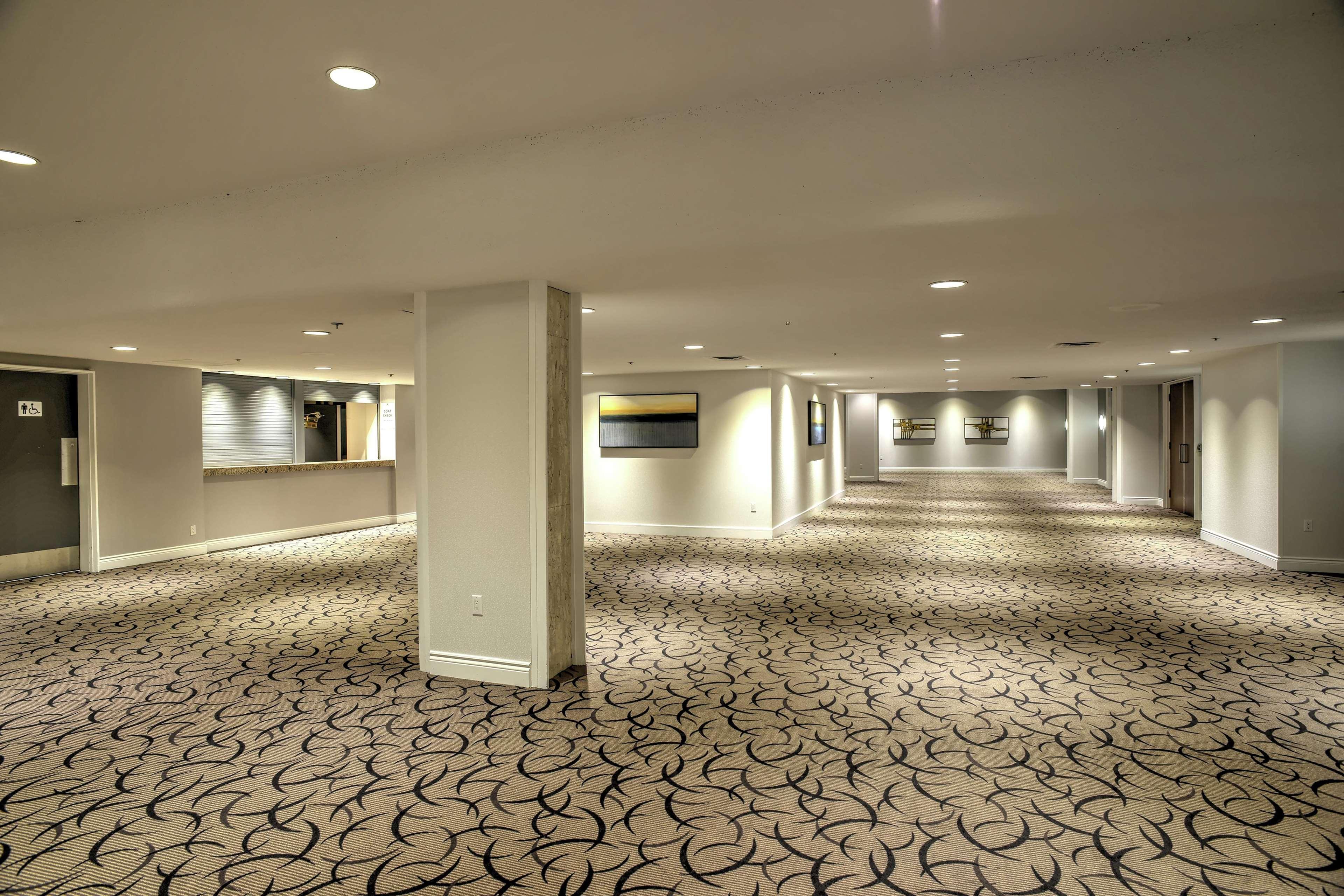 Doubletree By Hilton London Hotel Kültér fotó