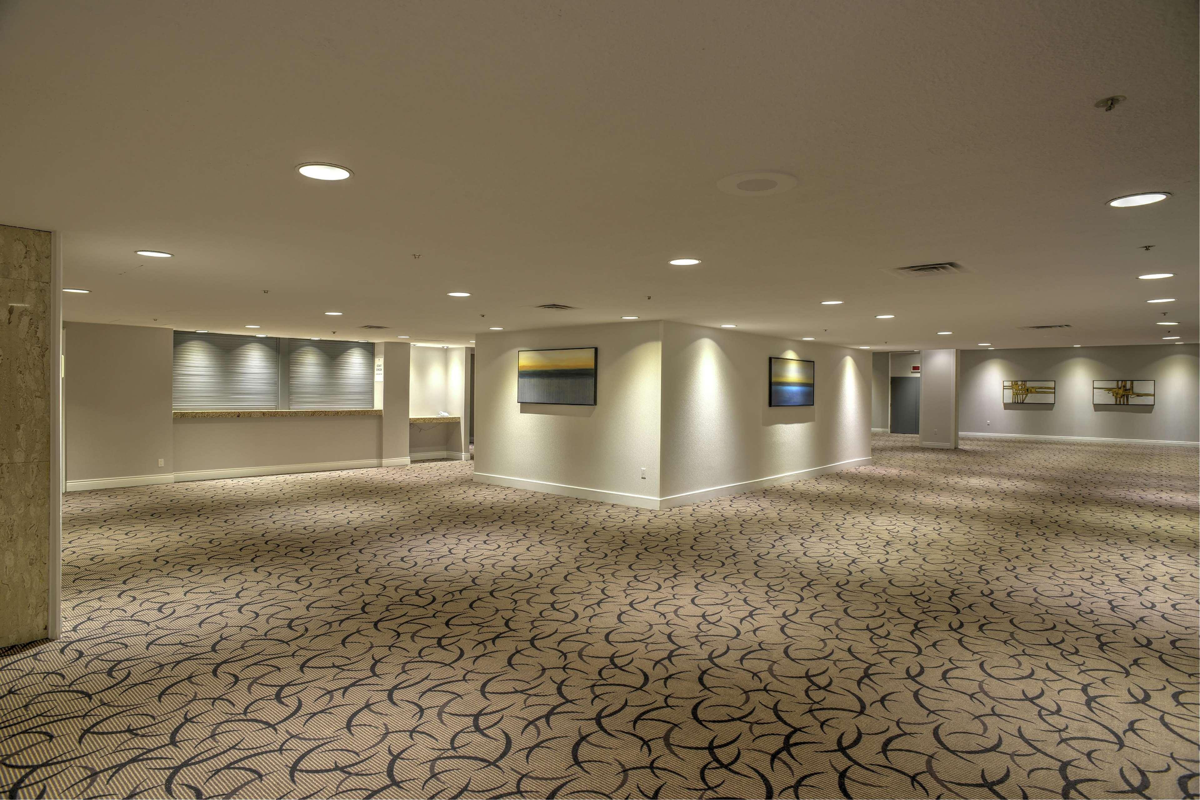 Doubletree By Hilton London Hotel Kültér fotó