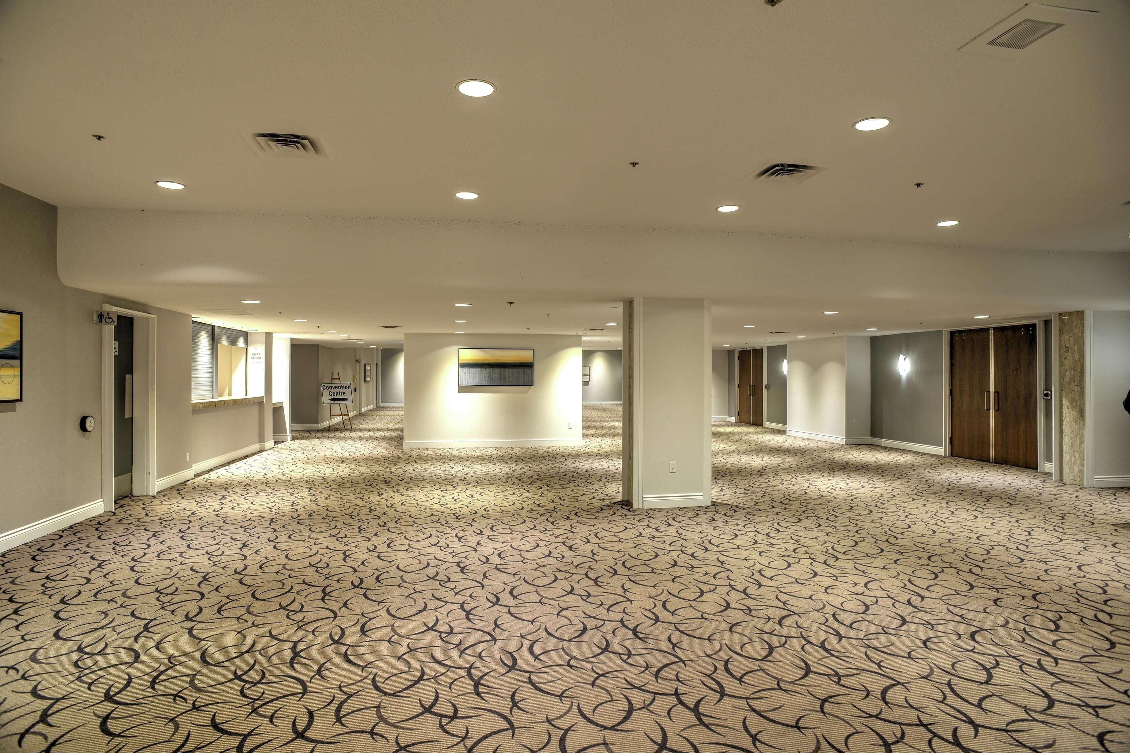 Doubletree By Hilton London Hotel Kültér fotó