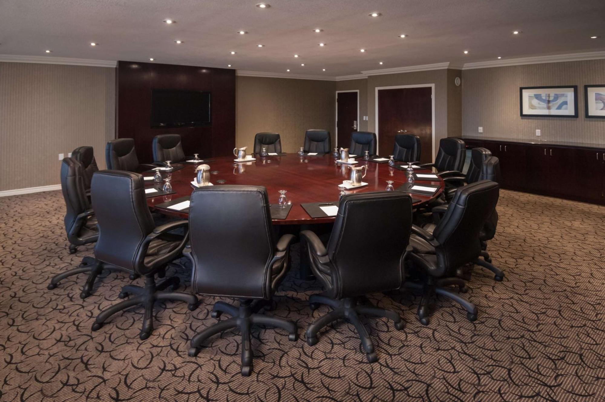 Doubletree By Hilton London Hotel Kültér fotó