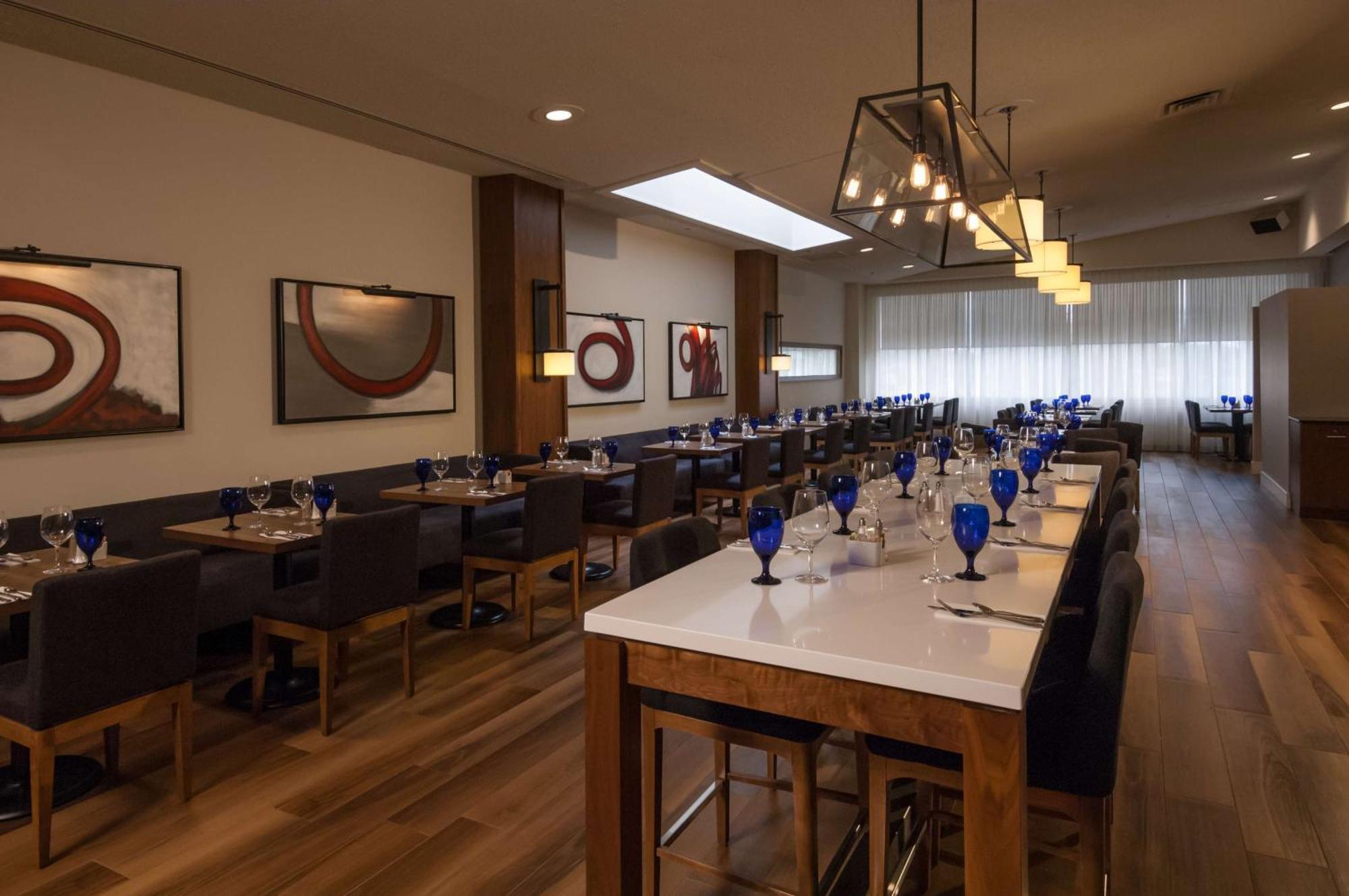 Doubletree By Hilton London Hotel Kültér fotó