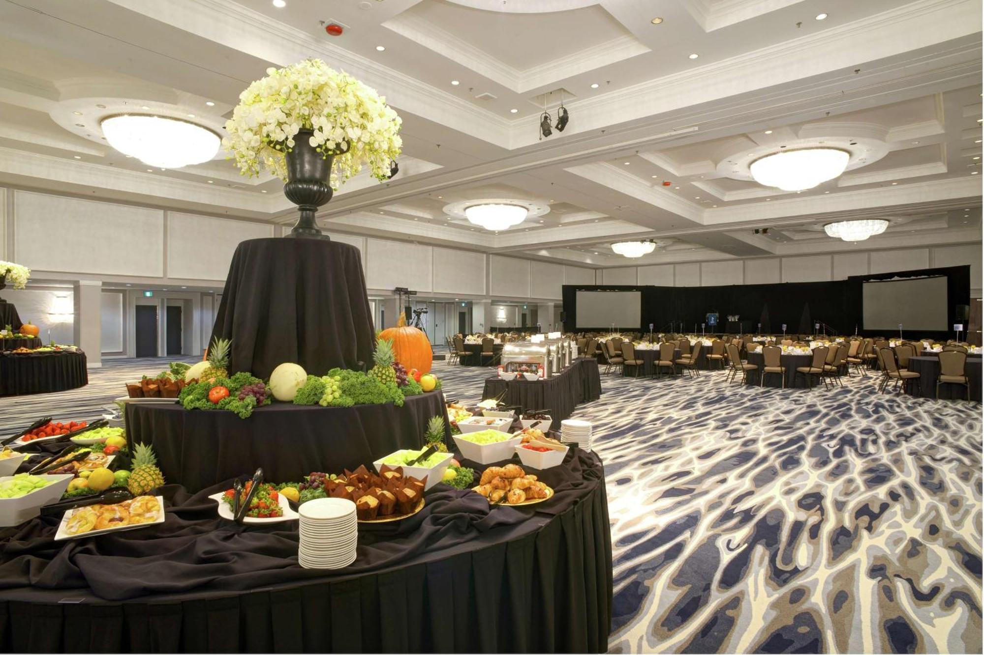 Doubletree By Hilton London Hotel Kültér fotó