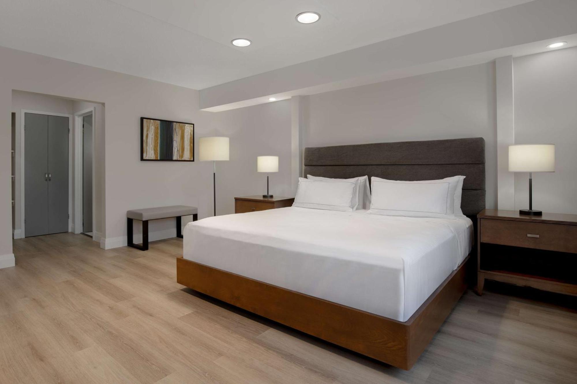 Doubletree By Hilton London Hotel Kültér fotó